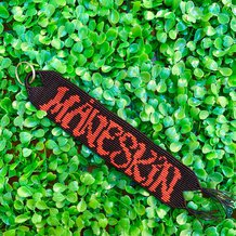 Pattern #93458 Photo