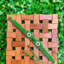 Pattern #89623 Photo