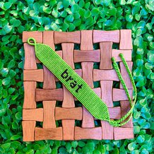 Pattern #170555 Photo