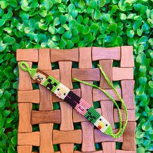 Pattern #25855 Photo