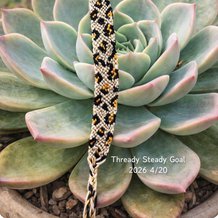 Pattern #189493 Photo