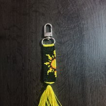 Pattern #149379 Photo