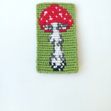 Pattern #116322 Photo