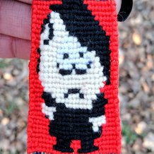 Pattern #11336 Photo