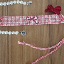 Pattern #175394 Photo