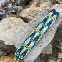 Pattern #163539 Photo