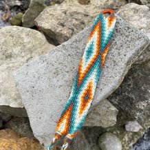 Pattern #197118 Photo