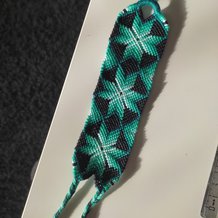 Pattern #25054 Photo