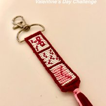 Pattern #191182 Photo