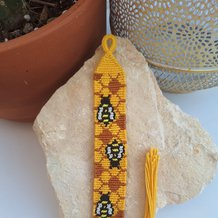 Pattern #46874 Photo