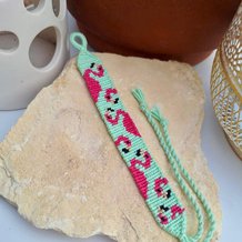 Pattern #50617 Photo