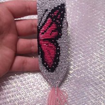 Pattern #41349 Photo