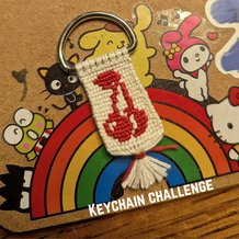 Pattern #46385 Photo