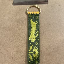 Pattern #170545 Photo