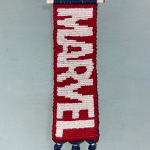 Pattern #101340 Photo