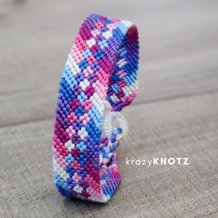 Pattern #31171 Photo