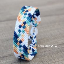 Pattern #25588 Photo