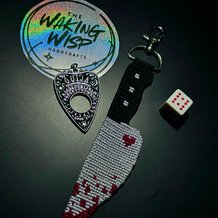 Pattern #199551 Photo