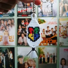 Pattern #23703 Photo