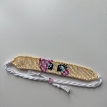 Pattern #58451 Photo