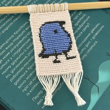 Pattern #154033 Photo