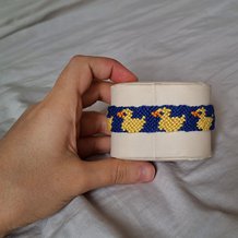 Pattern #173846 Photo