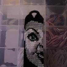 Pattern #79776 Photo