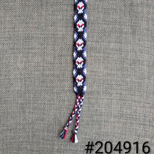 Pattern #204916 Photo