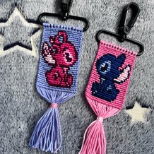 Pattern #188078 Photo