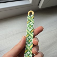 Pattern #145513 Photo