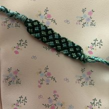 Pattern #204743 Photo