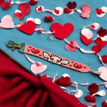 Pattern #111501 Photo