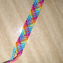 Pattern #130236 Photo