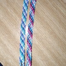 Pattern #80765 Photo