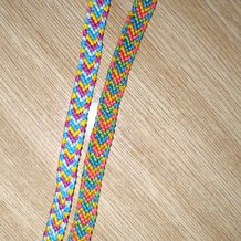 Pattern #58308 Photo