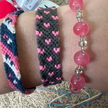 Pattern #164746 Photo