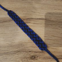 Pattern #31608 Photo