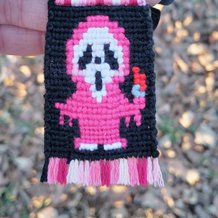 Pattern #143350 Photo