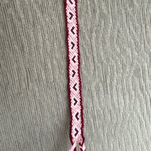 Pattern #114937 Photo