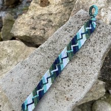 Pattern #181190 Photo