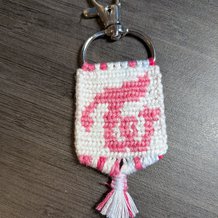 Pattern #204326 Photo