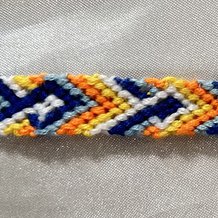 Pattern #196840 Photo