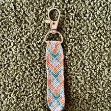 Pattern #27048 Photo