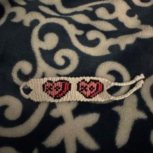 Pattern #204703 Photo