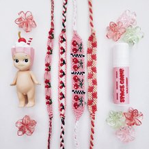 Pattern #183277 Photo