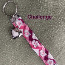 Pattern #161838 Photo