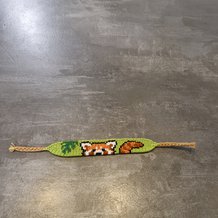 Pattern #71659 Photo