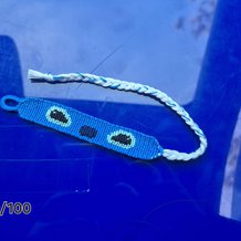 Pattern #18850 Photo