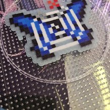 Pattern #204744 Photo