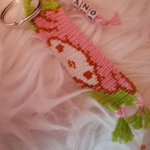 Pattern #103177 Photo